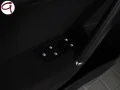 Thumbnail 26 del Volkswagen Golf GTI Performance 2.0 TSI 180 kW (245 CV) DSG