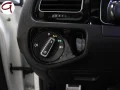 Thumbnail 27 del Volkswagen Golf GTI Performance 2.0 TSI 180 kW (245 CV) DSG