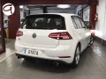 Thumbnail 2 del Volkswagen Golf GTI Performance 2.0 TSI 180 kW (245 CV) DSG