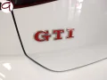 Thumbnail 5 del Volkswagen Golf GTI Performance 2.0 TSI 180 kW (245 CV) DSG