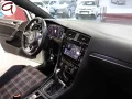 Thumbnail 7 del Volkswagen Golf GTI Performance 2.0 TSI 180 kW (245 CV) DSG