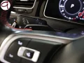 Thumbnail 12 del Volkswagen Golf GTI Performance 2.0 TSI 180 kW (245 CV) DSG
