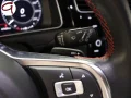 Thumbnail 13 del Volkswagen Golf GTI Performance 2.0 TSI 180 kW (245 CV) DSG