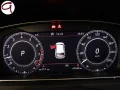 Thumbnail 16 del Volkswagen Golf GTI Performance 2.0 TSI 180 kW (245 CV) DSG