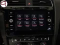 Thumbnail 18 del Volkswagen Golf GTI Performance 2.0 TSI 180 kW (245 CV) DSG