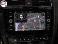 Thumbnail 19 del Volkswagen Golf GTI Performance 2.0 TSI 180 kW (245 CV) DSG