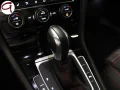 Thumbnail 21 del Volkswagen Golf GTI Performance 2.0 TSI 180 kW (245 CV) DSG