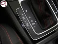 Thumbnail 22 del Volkswagen Golf GTI Performance 2.0 TSI 180 kW (245 CV) DSG