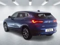Thumbnail 2 del BMW X2 xDrive25e 162 kW (220 CV)