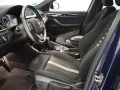 Thumbnail 3 del BMW X2 xDrive25e 162 kW (220 CV)