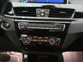 Thumbnail 8 del BMW X2 xDrive25e 162 kW (220 CV)