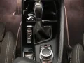 Thumbnail 9 del BMW X2 xDrive25e 162 kW (220 CV)