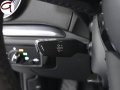 Thumbnail 13 del Audi A3 Sedan 30 TFSI 85 kW (116 CV)