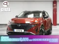 Thumbnail 1 del Nissan Qashqai DIG-T 160 N-Connecta 4x2 CVT 116 kW (158 CV)