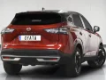 Thumbnail 3 del Nissan Qashqai DIG-T 160 N-Connecta 4x2 CVT 116 kW (158 CV)