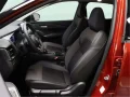 Thumbnail 6 del Nissan Qashqai DIG-T 160 N-Connecta 4x2 CVT 116 kW (158 CV)