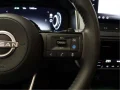 Thumbnail 11 del Nissan Qashqai DIG-T 160 N-Connecta 4x2 CVT 116 kW (158 CV)