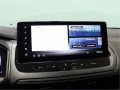 Thumbnail 13 del Nissan Qashqai DIG-T 160 N-Connecta 4x2 CVT 116 kW (158 CV)
