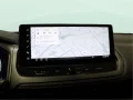 Thumbnail 14 del Nissan Qashqai DIG-T 160 N-Connecta 4x2 CVT 116 kW (158 CV)