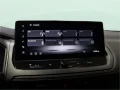 Thumbnail 16 del Nissan Qashqai DIG-T 160 N-Connecta 4x2 CVT 116 kW (158 CV)