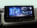 Thumbnail 17 del Nissan Qashqai DIG-T 160 N-Connecta 4x2 CVT 116 kW (158 CV)