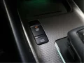 Thumbnail 23 del Nissan Qashqai DIG-T 160 N-Connecta 4x2 CVT 116 kW (158 CV)