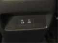 Thumbnail 24 del Nissan Qashqai DIG-T 160 N-Connecta 4x2 CVT 116 kW (158 CV)
