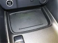 Thumbnail 25 del Nissan Qashqai DIG-T 160 N-Connecta 4x2 CVT 116 kW (158 CV)