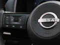 Thumbnail 27 del Nissan Qashqai DIG-T 140 N-Connecta 103 kW (140 CV)