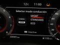 Thumbnail 30 del Nissan Qashqai DIG-T 140 N-Connecta 103 kW (140 CV)