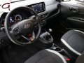 Thumbnail 4 del Hyundai I10 1.0 Essence 49 kW (67 CV)