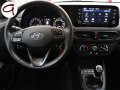 Thumbnail 10 del Hyundai I10 1.0 Essence 49 kW (67 CV)