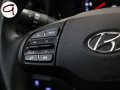 Thumbnail 17 del Hyundai I10 1.0 Essence 49 kW (67 CV)