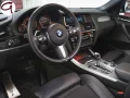 Thumbnail 3 del BMW X4 xDrive20i 135 kW (184 CV)
