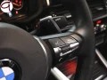 Thumbnail 18 del BMW X4 xDrive20i 135 kW (184 CV)