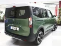 Thumbnail 3 del Ford Tourneo Courier 1.0 Ecoboost Active 92 kW (125 CV)