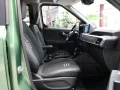 Thumbnail 6 del Ford Tourneo Courier 1.0 Ecoboost Active 92 kW (125 CV)