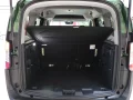 Thumbnail 44 del Ford Tourneo Courier 1.0 Ecoboost Active 92 kW (125 CV)