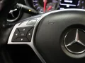 Thumbnail 10 del Mercedes-Benz Clase SLK SLK 250 BlueEfficiency 150 kW (204 CV)