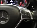 Thumbnail 11 del Mercedes-Benz Clase SLK SLK 250 BlueEfficiency 150 kW (204 CV)