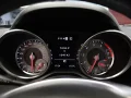 Thumbnail 12 del Mercedes-Benz Clase SLK SLK 250 BlueEfficiency 150 kW (204 CV)