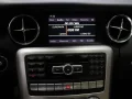 Thumbnail 18 del Mercedes-Benz Clase SLK SLK 250 BlueEfficiency 150 kW (204 CV)