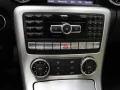 Thumbnail 19 del Mercedes-Benz Clase SLK SLK 250 BlueEfficiency 150 kW (204 CV)