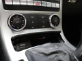 Thumbnail 22 del Mercedes-Benz Clase SLK SLK 250 BlueEfficiency 150 kW (204 CV)
