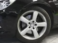Thumbnail 25 del Mercedes-Benz Clase SLK SLK 250 BlueEfficiency 150 kW (204 CV)