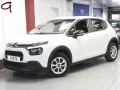 Thumbnail 2 del Citroen C3 PureTech 82 Live 60 kW (82 CV)