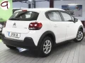 Thumbnail 3 del Citroen C3 PureTech 82 Live 60 kW (82 CV)