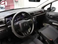 Thumbnail 4 del Citroen C3 PureTech 82 Live 60 kW (82 CV)