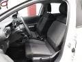 Thumbnail 6 del Citroen C3 PureTech 82 Live 60 kW (82 CV)