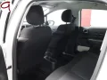 Thumbnail 7 del Citroen C3 PureTech 82 Live 60 kW (82 CV)
